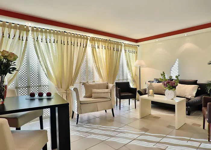 Boutiquehotel La Casa Hotel Tuebingen