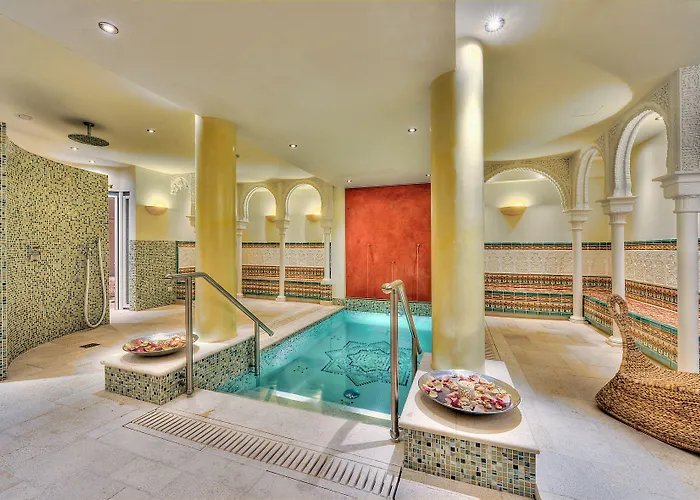 Boutiquehotel La Casa Tübingen