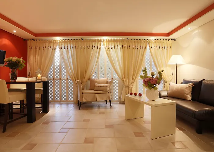 Boutiquehotel La Casa Hotel