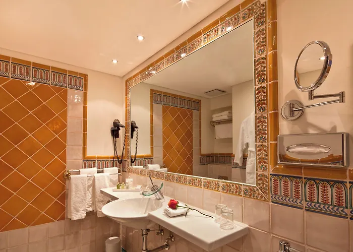 Boutiquehotel La Casa